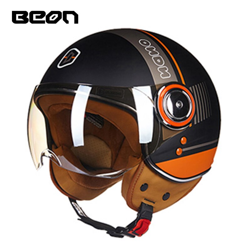 BEON-B110b    ̽ Ƽ ,   
